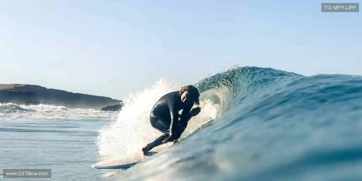 球迷专属,周边一站式购齐!🎁👕